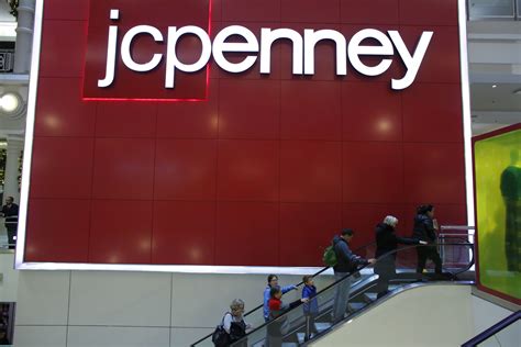 j c penney stores near me|More.